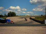 gal/2007 Loudon Track Day/_thb_pictures_074.jpg